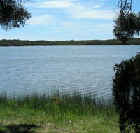 Lake Fellmongery Ski Lake - Australian Destinations