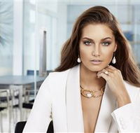 Allure South Sea Pearls - Australian Destinations
