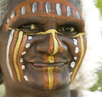 Tiwi Islands - Australian Destinations