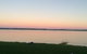 Griffith Boat Club - thumb 4
