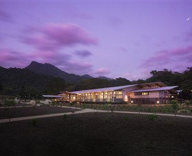 Mossman Gorge Centre - Australian Destinations 0