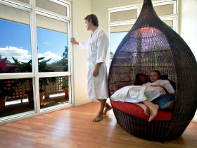 Wellness@port - Australian Destinations 0