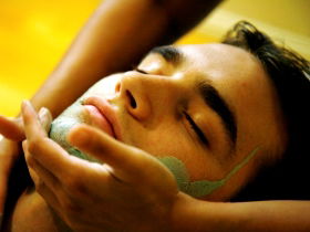 Wellness@port - Australian Destinations 3