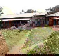 Museum Under the Bridge - Australian Destinations