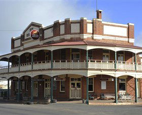  Australian Destinations