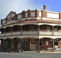 Royal Hotel Weethalle - Australian Destinations
