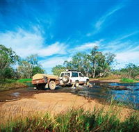 Rinyirru Lakefield National Park CYPAL - Australian Destinations