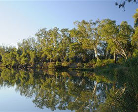 IWaterSki - Australian Destinations 0