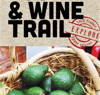 Echuca Moama Food and Wine Trail - Australian Destinations