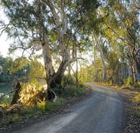 Alton Gallery - Echuca Moama Artists - Australian Destinations