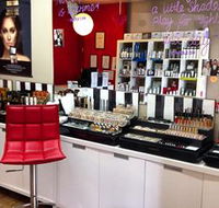 Vanity Day Spa - Australian Destinations