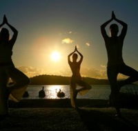 Daydream Island Resort and Spa - Australian Destinations