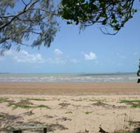 Armstrong Beach - Australian Destinations