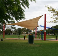 Elston Park Water Park - Australian Destinations