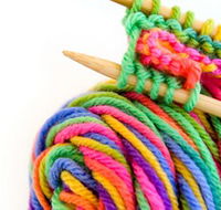 Dubbo Art and Craft Society Inc - Australian Destinations