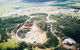 NSW Modern Mining Trail - thumb 4