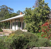 Savernake Day Tours - Australian Destinations