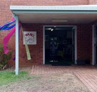 Warrumbungle Arts and Crafts Gallery - Australian Destinations