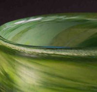 Eclectic Designs Glass Blowing Studio