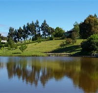 Ellender Estate - Australian Destinations