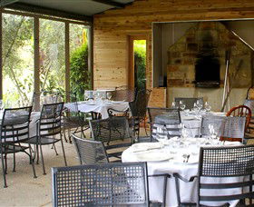 Ellender Estate - Australian Destinations 1