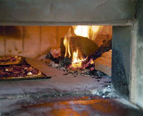 Ellender Estate - Australian Destinations 2