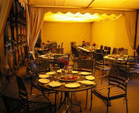 Ellender Estate - Australian Destinations 3