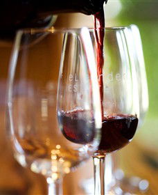 Ellender Estate - Australian Destinations 5