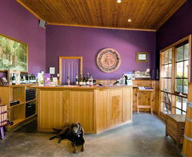 Ellender Estate - Australian Destinations 4