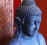 Daylesford Massage Healing Centre - Australian Destinations