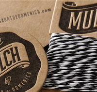 MULCH by Sabato e Domenica - Australian Destinations