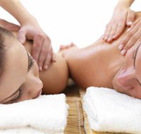 Prani Glow Day Spa - Australian Destinations