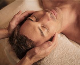 Prani Glow Day Spa - Australian Destinations 1
