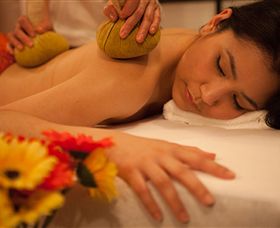 Prani Glow Day Spa - Australian Destinations 5