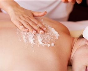 Prani Glow Day Spa - Australian Destinations 6