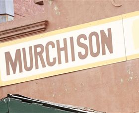 Murchison Museum - Australian Destinations 0