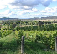 Sassy Wines - Australian Destinations