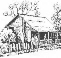 Narrabri Craft Shop - Australian Destinations