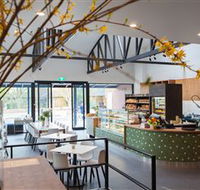 Piper Street Food Company