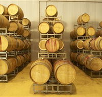 Charles Sturt University Winery Wagga Wagga - Australian Destinations