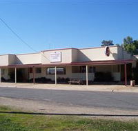 Brocklesby Hotel - Australian Destinations