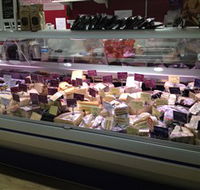 Knights Meats and Deli - Australian Destinations