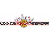 Wagga Bowl and Diner - Australian Destinations