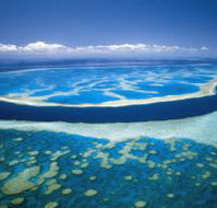 Hardy Reef - Australian Destinations