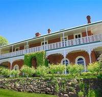 Boree Cabonne Homestead - Australian Destinations