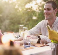 Faisan Estate Wines - Australian Destinations