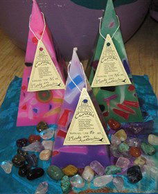 Earth Spirit Natures Clothing And Giftware - Australian Destinations 5