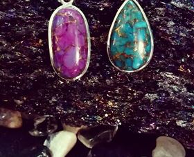 Earth Spirit Natures Clothing And Giftware - Australian Destinations 6