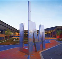 Albury Library Museum - Australian Destinations