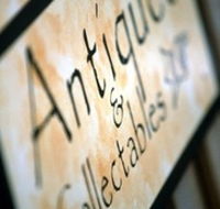 Mr Pickwicks Fine Old Books - Australian Destinations